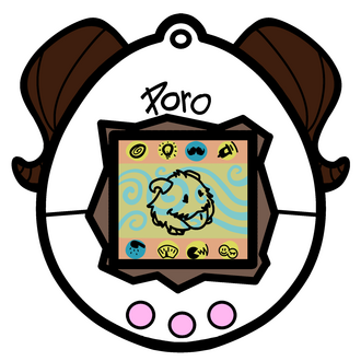 Poro Poro