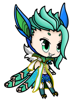 Rakan