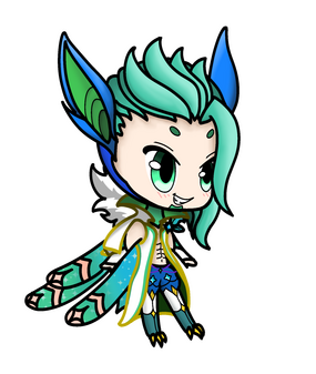 Rakan Rakan