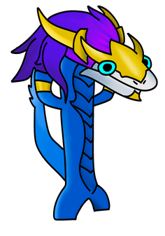Aurelion