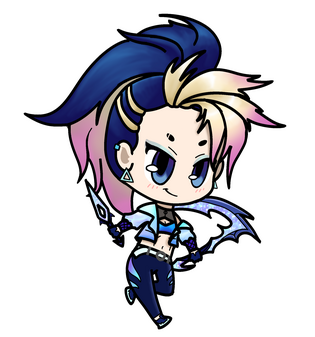 Akali Akali