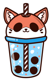 BubbleTea BubbleTea