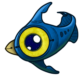 Peeper
