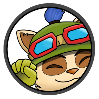 Teemo