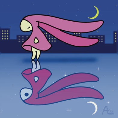 Chobits Chobits