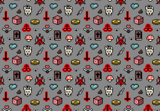 Isaac
