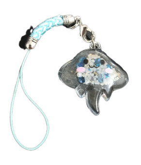 Manta Raya